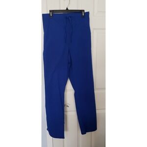 Scrubstar Unisex Plus Size Scrub pants Size 3XL NWT